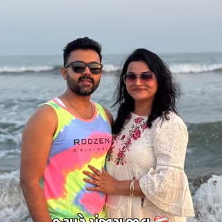 Vitamin sea overdose 🌊🌊🌅