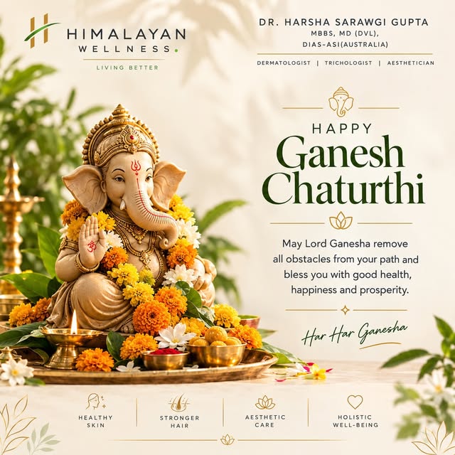🐘✨ May Lord Ganesha bless you with health, happiness and a life free from obstacles. ✨🐘

This Gane