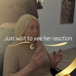 If it were as simple as buying something online, you wouldn't see this reaction.

Because this isn’t