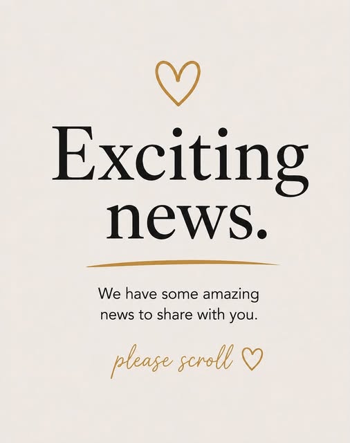 Please like, share & comment 🙏❤️ #HairIntegration #HairReplacement #NonSurgicalHairReplacement#Canc