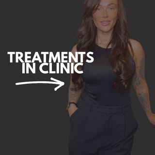 What do we offer at Radiance Lab?

Not only do we have a wide range of treatments available, we can 