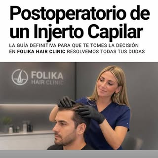 ¡Enhorabuena, ya has dado el paso! 🎉 Pero ahora empieza la fase más importante: cuidar tus nuevos f