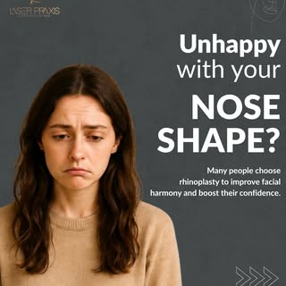 Rhinoplasty should refine your features - not redefine them.

With over 30 years of surgical experie