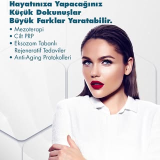 Cilt yaşlanması bir anda gerçekleşmez. Zamanla biriken yorgunluk, çevresel faktörler ve hücresel yav