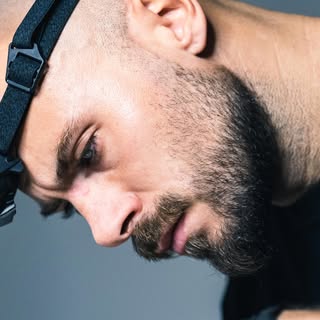 La mia storia parte da qui⏳

da un’esigenza personale diventata una scelta di vita.
La tricopigmenta