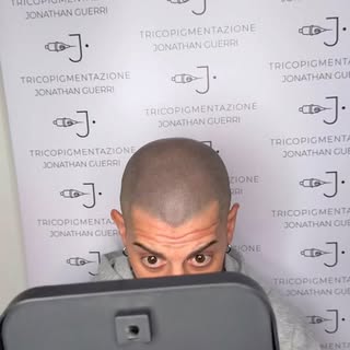 Grazie Giovanni 🙏

La tua storia non è solo la tua: è la fiducia di chi sta per iniziare questo per