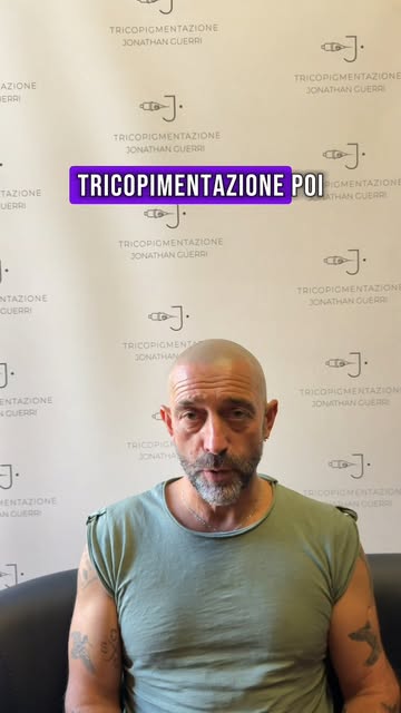 Quando a parlare è chi il percorso lo ha vissuto in prima persona, c’è poco da aggiungere.

Siamo ar