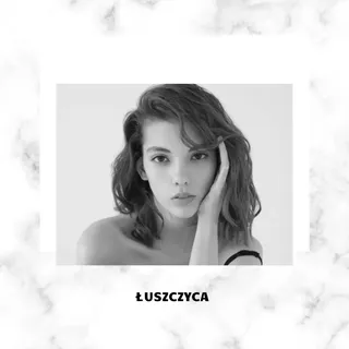 Zwalczaj łuszczycę naturalnie! 🌿

Łuszczyca to przewlekła, nawrotowa i niezakaźna choroba skóry, kt