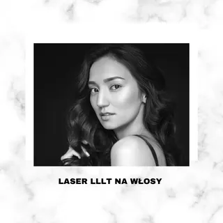 Odkryj laserową terapię niskopoziomową (LLLT)! 

Laserowa terapia niskopoziomowa (LLLT) wykorzystuje