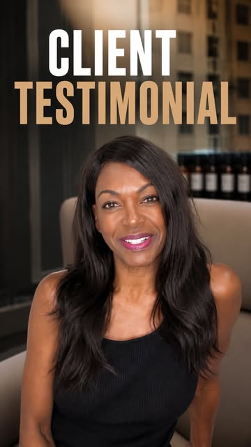The best reward for our work is your smiles and heartfelt reviews. Thank you for choosing us and tru