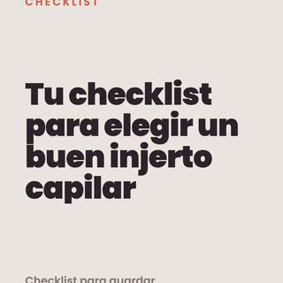 ¿Por qué la explicación del médico lo cambia todo?

Para mí, una de las partes más importantes de to