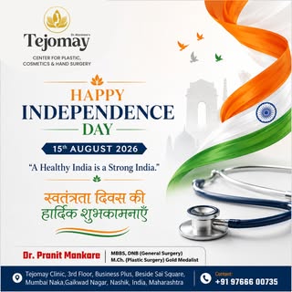 🇮🇳 Happy Independence Day! 🇮🇳

On this proud occasion, let’s celebrate the spirit of freedom, un