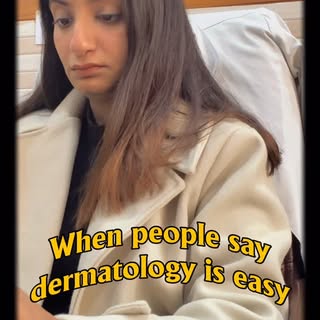 #trend #drmehatyagi #dermatologist #dermatologistofghaziabad #dermiqbymeha