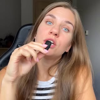 ☀️ Czy słońce powoduje łysienie?

Na ten moment nie mamy dowodów naukowych, które pozwalałyby powied