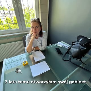 3 lata zleciały 🤯

Dzięki za Wasze zaufanie ❤️