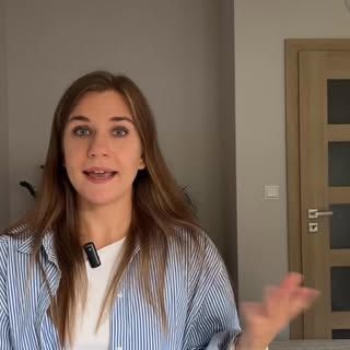 Skomentuj 𝑾𝑨𝑹𝑺𝒁𝑻𝑨𝑻, a wyślę Ci link do zapisu na webinar, który odbędzie się 5 sierpnia. 📩
