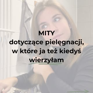 Skomentuj 𝐖𝐀𝐑𝐒𝐙𝐓𝐀𝐓, a wyślę Ci szczegóły dotyczące warsztatu z pielęgnacji „5 kroków do zdro