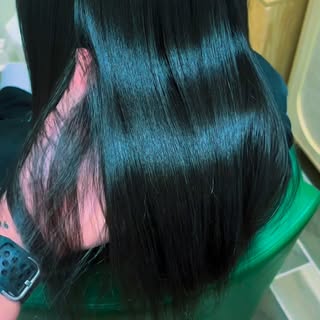 #Hairwellnesscenterbatonrouge #headspabatonrouge #hairspa #selfcare  #WellnessJourney luxurywellness
