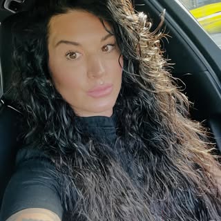 It’s a good day to have a good day!!!! #wellness #selfcare