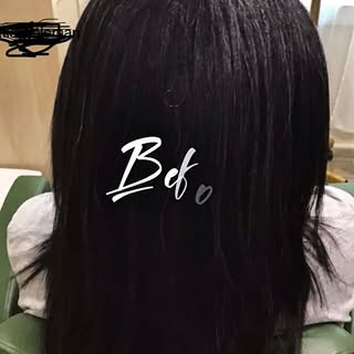 #Hairwellnesscenterbatonrouge #headspabatonrouge #hairspa #selfcare  #WellnessJourney luxurywellness
