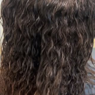 #Hairwellnesscenterbatonrouge #headspabatonrouge #hairspa #selfcare  #keratintreatment