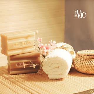 ✨ Relax, Rejuvenate, and Save Big! ✨

Take a break from your busy life and indulge in the best Swedi