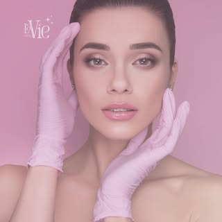 ✨ Glow Season is Here with Moxi by Sciton! ✨

Looking for radiant, smoother, more even skin? 🌟 Moxi