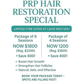 🚨 Hair thinning? Sparse spots? Tired of hiding under hats?
It’s time to grow your confidence back! 