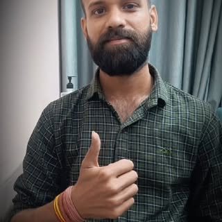 app bhi chate h hair probems se picha chudana to  ajj aiye apex clinic noida sector 48 me or lijiye 