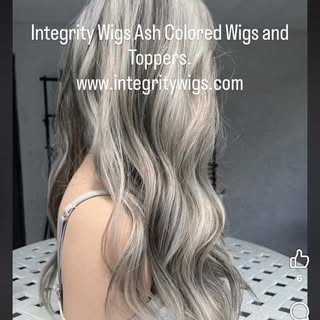 #valrico #wigs #humanhairwig #thinninghair #humanhairwigsforsale