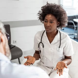 "Alopecia" isn't one condition : it's an umbrella term for many different types of hair loss. And th