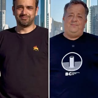A BornSales Engenharia tem em seu DNA a união entre pesquisa e prática, e nossos laços com o Program