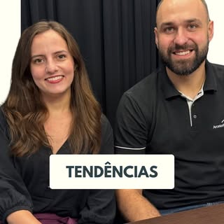 Sustentabilidade e inovação são objetivos comuns a muitas empresas e ramos, e no nosso “mundo” da en