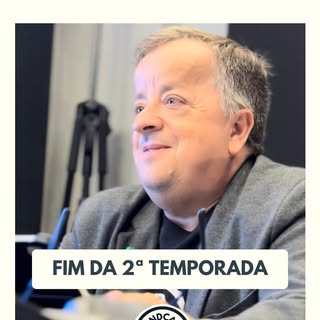 A segunda temporada do FundCast focou em discussões aprofundadas sobre execução de soluções geotécni