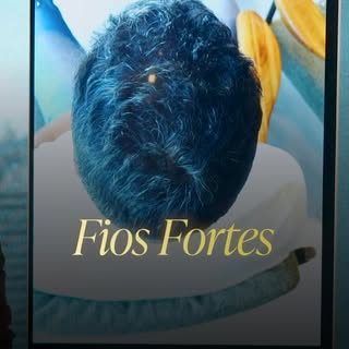 É comum receber na clínica pacientes frustrados porque, mesmo após a cirurgia, o cabelo continuou ca