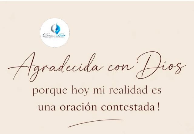 “Den gracias al Señor, porque Él es bueno;
porque para siempre es su misericordia.”
— Salmo 107:1 ✨�