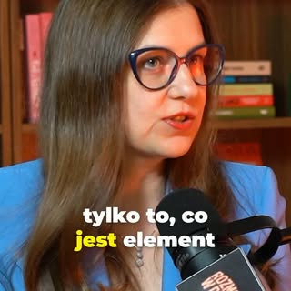 Wypadają Ci włosy? Z tej rozmowy dowiesz się dlaczego. Sprawdź na YouTube i Spotify!

#trycholog #po