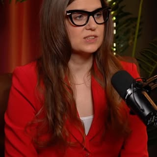 Biotyna: must-have czy przereklamowany składnik? 🔍💇‍♀️

🎥 Obejrzyj fragment rozmowy, jeśli chcesz