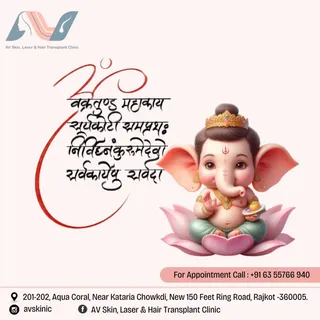 📞For  more information call now: +91 63 55766 940

📍201-202 Aqua Coral, Near Kataria Chowkdi, New 