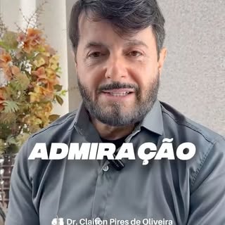 Transplante capilar é um procedimento que necessita, obrigatoriamente, de obediência aos rigores leg