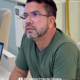 Transplante capilar é um procedimento que necessita, obrigatoriamente, de obediência aos rigores leg
