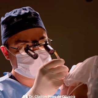 Transplante capilar é um procedimento que necessita, obrigatoriamente, de obediência aos rigores leg