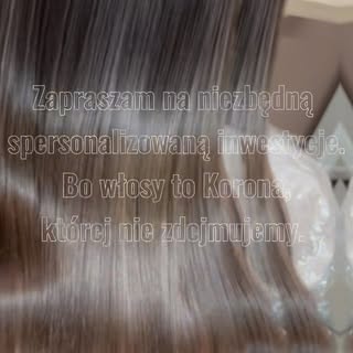🫶

#trycholog #nanoplastia #botox #pielęgnacja #keratyna