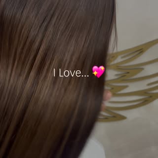 I ❤️ …

#trycholog #zabkowiceslaskie #dzierżoniów #keratyna #nanoplastia