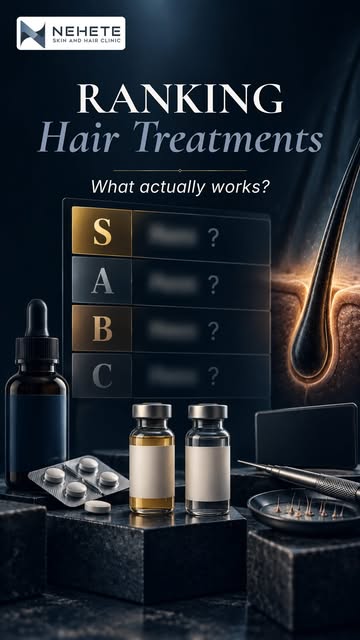 Ask us your doubt about Minoxidil which you always had in mind in comments.
𝐒𝐭𝐨𝐩 𝐬𝐜𝐫𝐨𝐥𝐥𝐢�