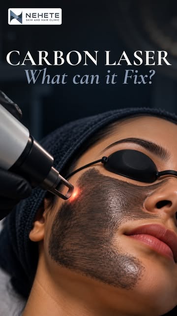 𝐖𝐡𝐚𝐭 𝐢𝐟 𝐲𝐨𝐮𝐫 𝐬𝐤𝐢𝐧 𝐭𝐫𝐞𝐚𝐭𝐦𝐞𝐧𝐭 𝐜𝐨𝐮𝐥𝐝 𝐟𝐢𝐭 𝐢𝐧𝐭𝐨 𝐲𝐨𝐮𝐫 𝐥𝐮𝐧𝐜𝐡 𝐛