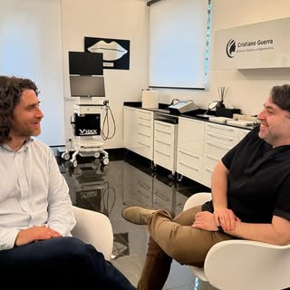 In tricologia esistono numerose terapie che prevedono la personalizzazione dei farmaci e delle lozio