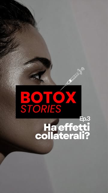 Nessun trattamento di medicina estetica è completamente esente da possibili complicanze. Tuttavia, l
