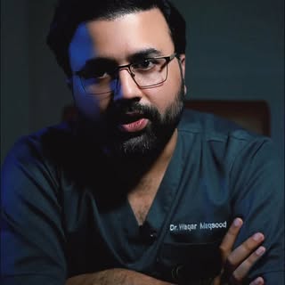 As a hair transplant surgeon, I’m relentlessly focused on precision, density planning, angulation sy