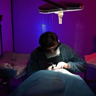 🎥 In this video, I’ve combined a few of my recent hair transplant results.
As a hair restoration su